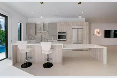 14036 N Miller Drive, Palm Beach Gardens, FL 33410 - Photo 34