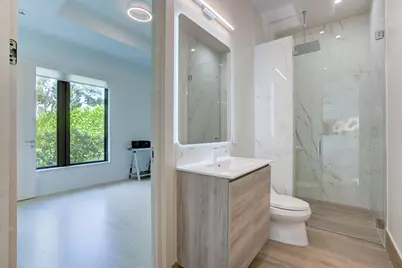 14036 N Miller Drive, Palm Beach Gardens, FL 33410 - Photo 24