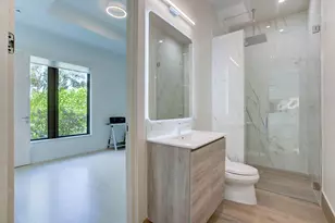 14036 N Miller Dr, Palm Beach Gardens, FL 33410 - Photo 24