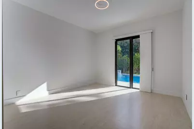 14036 N Miller Drive, Palm Beach Gardens, FL 33410 - Photo 22