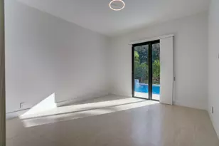 14036 N Miller Dr, Palm Beach Gardens, FL 33410 - Photo 22