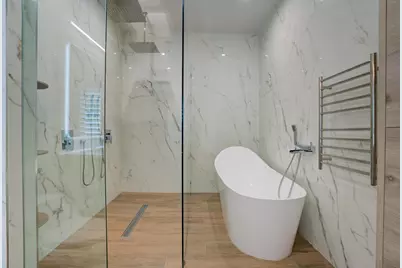 14036 N Miller Drive, Palm Beach Gardens, FL 33410 - Photo 16