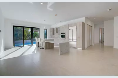 14036 N Miller Drive, Palm Beach Gardens, FL 33410 - Photo 30