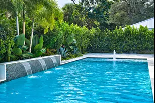 14036 N Miller Dr, Palm Beach Gardens, FL 33410 - Photo 48