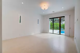 14036 N Miller Dr, Palm Beach Gardens, FL 33410 - Photo 10