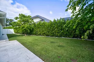 14036 N Miller Dr, Palm Beach Gardens, FL 33410 - Photo 50