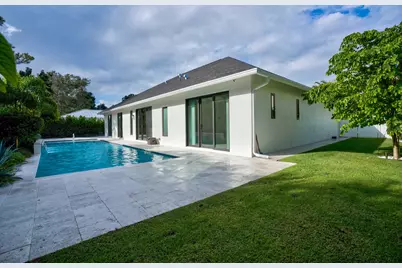 14036 N Miller Drive, Palm Beach Gardens, FL 33410 - Photo 2