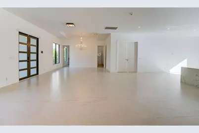 14036 N Miller Drive, Palm Beach Gardens, FL 33410 - Photo 8