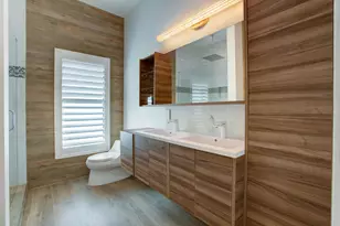 14036 N Miller Dr, Palm Beach Gardens, FL 33410 - Photo 26