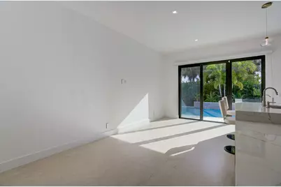 14036 N Miller Drive, Palm Beach Gardens, FL 33410 - Photo 40