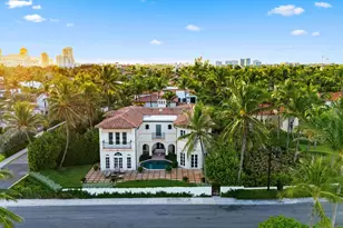 240 N Ocean Blvd, Palm Beach, FL 33480 - Photo 50