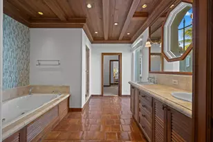 240 N Ocean Blvd, Palm Beach, FL 33480 - Photo 24