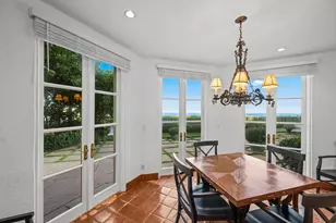 240 N Ocean Blvd, Palm Beach, FL 33480 - Photo 16