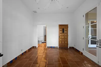 240 N Ocean Boulevard, Palm Beach, FL 33480 - Photo 18