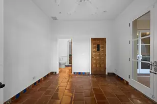 240 N Ocean Blvd, Palm Beach, FL 33480 - Photo 18