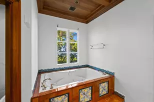 240 N Ocean Blvd, Palm Beach, FL 33480 - Photo 30