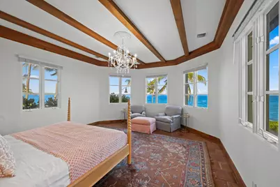 240 N Ocean Boulevard, Palm Beach, FL 33480 - Photo 28