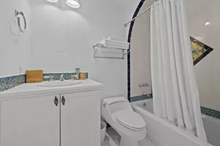 240 N Ocean Blvd, Palm Beach, FL 33480 - Photo 32