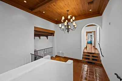 240 N Ocean Boulevard, Palm Beach, FL 33480 - Photo 20