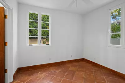 240 N Ocean Boulevard, Palm Beach, FL 33480 - Photo 38