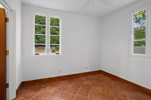 240 N Ocean Blvd, Palm Beach, FL 33480 - Photo 38