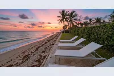 240 N Ocean Boulevard, Palm Beach, FL 33480 - Photo 46