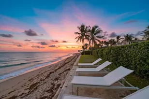 240 N Ocean Blvd, Palm Beach, FL 33480 - Photo 46