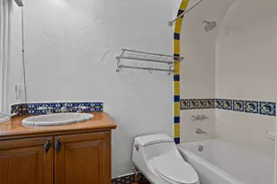 240 N Ocean Blvd, Palm Beach, FL 33480 - Photo 36