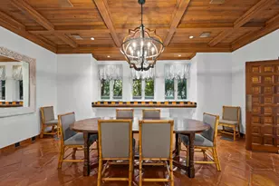 240 N Ocean Blvd, Palm Beach, FL 33480 - Photo 8