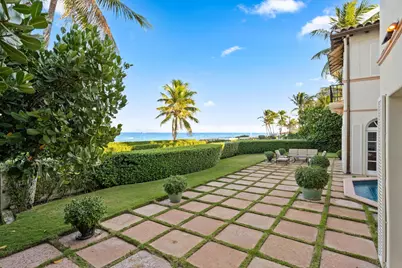 240 N Ocean Boulevard, Palm Beach, FL 33480 - Photo 42