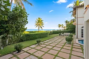 240 N Ocean Blvd, Palm Beach, FL 33480 - Photo 42