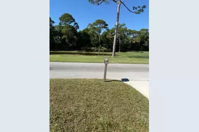 4 E East Caribbean, Port Saint Lucie, FL 34952 - Photo 26