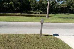 4 E East Caribbean, Port Saint Lucie, FL 34952 - Photo 26