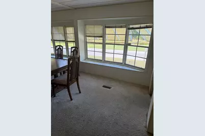 4 E East Caribbean, Port Saint Lucie, FL 34952 - Photo 6