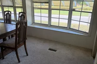 4 E East Caribbean, Port Saint Lucie, FL 34952 - Photo 6