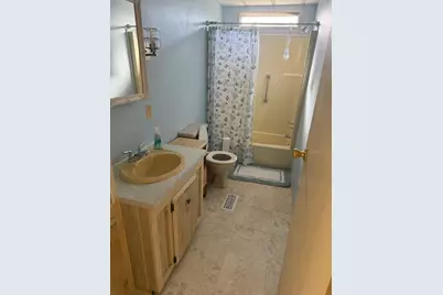 4 E East Caribbean, Port Saint Lucie, FL 34952 - Photo 20