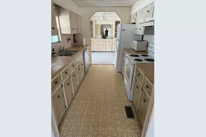 4 E East Caribbean, Port Saint Lucie, FL 34952 - Photo 12