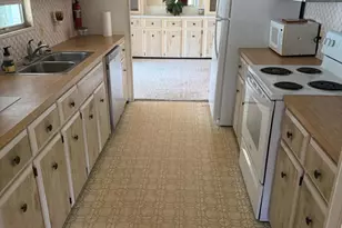 4 E East Caribbean, Port Saint Lucie, FL 34952 - Photo 12