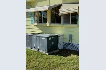 4 E East Caribbean, Port Saint Lucie, FL 34952 - Photo 24