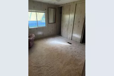 4 E East Caribbean, Port Saint Lucie, FL 34952 - Photo 18