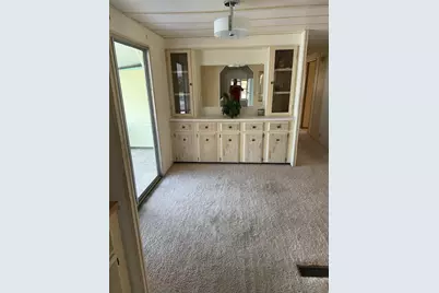 4 E East Caribbean, Port Saint Lucie, FL 34952 - Photo 10