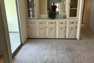 4 E East Caribbean, Port Saint Lucie, FL 34952 - Photo 10