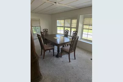 4 E East Caribbean, Port Saint Lucie, FL 34952 - Photo 4