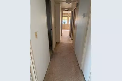 4 E East Caribbean, Port Saint Lucie, FL 34952 - Photo 14