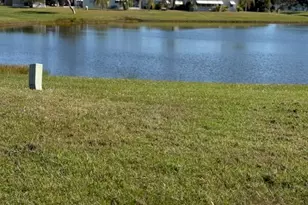 4 E East Caribbean, Port Saint Lucie, FL 34952 - Photo 22