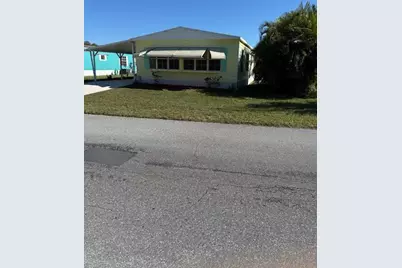 4 E East Caribbean, Port Saint Lucie, FL 34952 - Photo 2