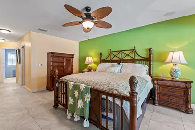 3221 Bent Pine Drive, Fort Pierce, FL 34951 - Photo 18