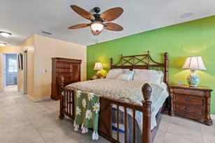 3221 Bent Pine Dr, Fort Pierce, FL 34951 - Photo 18
