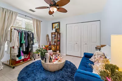 3221 Bent Pine Drive, Fort Pierce, FL 34951 - Photo 22
