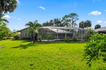 3221 Bent Pine Drive, Fort Pierce, FL 34951 - Photo 32